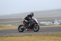 7th-March-2020;Anglesey-Race-Circuit;No-Limits-Track-Day;anglesey-no-limits-trackday;anglesey-photographs;anglesey-trackday-photographs;enduro-digital-images;event-digital-images;eventdigitalimages;no-limits-trackdays;peter-wileman-photography;racing-digital-images;trac-mon;trackday-digital-images;trackday-photos;ty-croes